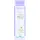 Prodeco Pharma Deutschland GmbH Gse Intimo Crema