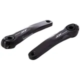 Shimano E-bike Kurbel - 175 mm