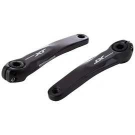 Shimano E-bike Kurbel - 175 mm