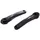Shimano E-bike Kurbel - 175 mm