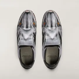 Y-3 F50 Tunit Beast IN schwarz/grau 42