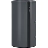 Viessmann Vitocell 100-E SVPC 750 l