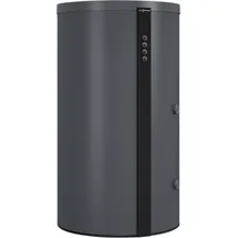 Viessmann Vitocell 100-E SVPC 750 l