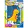 Ravensburger Frecher Dinosaurier 1 St. mehrfarbig