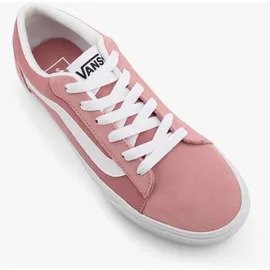 Vans Vero Ls Damen Dusky Rose 39