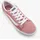 Vans Vero Ls Damen Dusky Rose 39