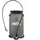 Evoc Trinkblase 3l - carbon grey