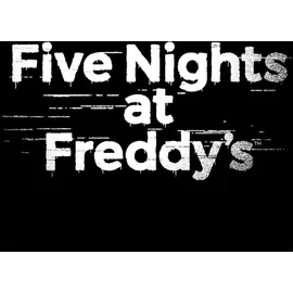Five Nights at Freddy's Core Collection NSW - Core Collection