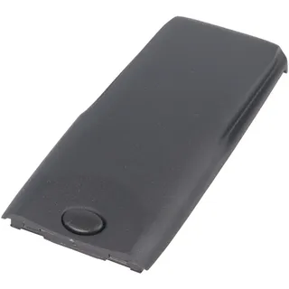 AccuCell Akku passend für Nokia 6110, 6210, BPS-2, BLS-2N Li-Ion-Akku 3,7 Volt 1100mAh 4,1Wh