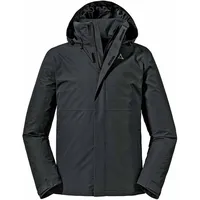 Schöffel Jacket Gmund Herren