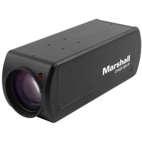 Marshall Electronics Marshall CV420-30X-IP 4K Kamera