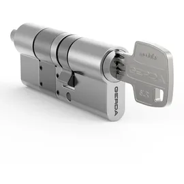 Tedee / GERDA Standardzylinder tedee Lock - 30 mm außen