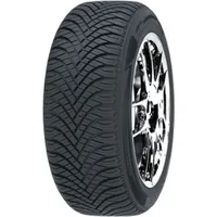 GOODRIDE Z-401 225/60 R17 99V