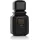 Ajmal Amber Wood Noir Eau de Parfum 100 ml