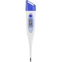 SCALA SC 1080 Veterinär Fieberthermometer