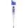 SCALA SC 1080 Veterinär Fieberthermometer