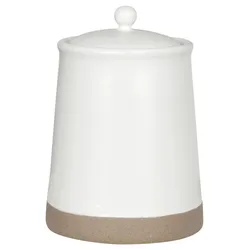 Vorratsdose Emilia ca. 400ml