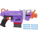 Hasbro Blaster Nerf Fortnite SMG-E