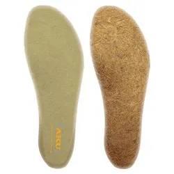 AKU Cocco/Lattice/Bamboo beige (055) 47
