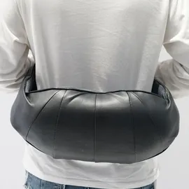casativo-wellness Shiatsu Nackenmassagegerät
