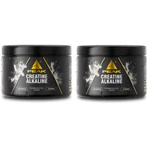 Peak Performance Creatin Alkalin Kapseln 150 St.