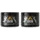 Peak Performance Creatin Alkalin Kapseln 150 St.