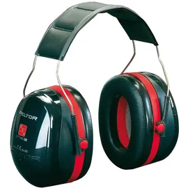 3M Peltor Optime III H540A Kapselgehörschutz 35 dB