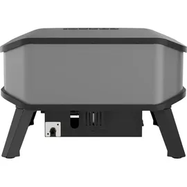 cozze Premium Rotate Pizzaofen Gas 13"