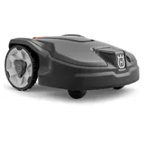 Husqvarna Mähroboter Automower® 315 Mark II - Aktuelles Modell