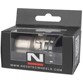 Novatec Freilauf Novatec Sram Xd Drive