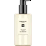 Jo Malone London English Pear & Freesia Body & Hand Wash 250 ml