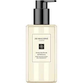 Jo Malone London English Pear & Freesia Body & Hand Wash 250 ml