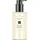 Jo Malone London English Pear & Freesia Body & Hand Wash 250 ml