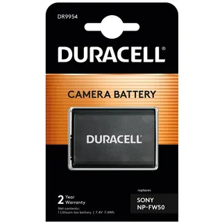 Duracell DR9954