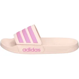 adidas Shower Adilette Wonder Quartz/Bliss Pink/Wonder Quartz 39