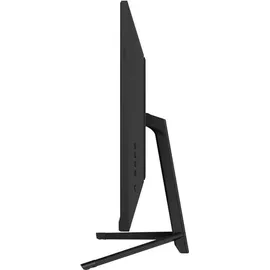 LC-POWER LC-M27-FHD-144 27"