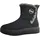 s.Oliver Winterstiefel Damen Schwarz 37