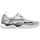 Kempa Wing Lite 2.0 Damen 44