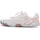 dotales Flowstep Barfußschuhe Damen & Herren 36 Weiß