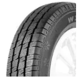Mirage MR-W300 195/60 R16C 99/97T