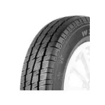 Mirage MR-W300 195/60 R16C 99/97T