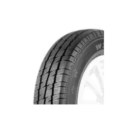 Mirage MR-W300 195/60 R16C 99/97T