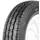 Mirage MR-W300 195/60 R16C 99/97T