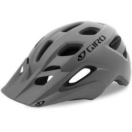 Giro Fixture MIPS 58-65 cm matte grey