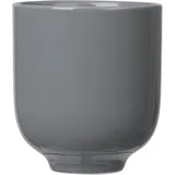 BLOMUS RO Tasse Sharkskin