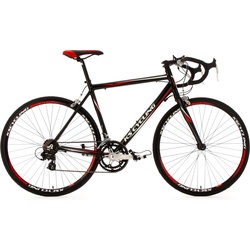KS Cycling, Rennrad, (62 cm)