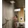 Hansgrohe RainSelect Thermostatregler (15355600)