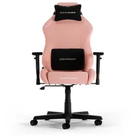 DXRacer DRIFTING Gaming-Stuhl Rosa