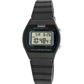 Casio Collection W-202-1AVEF