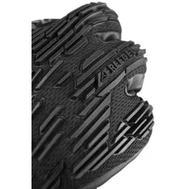 Reusch Attrakt Freegel Infinity black, 8